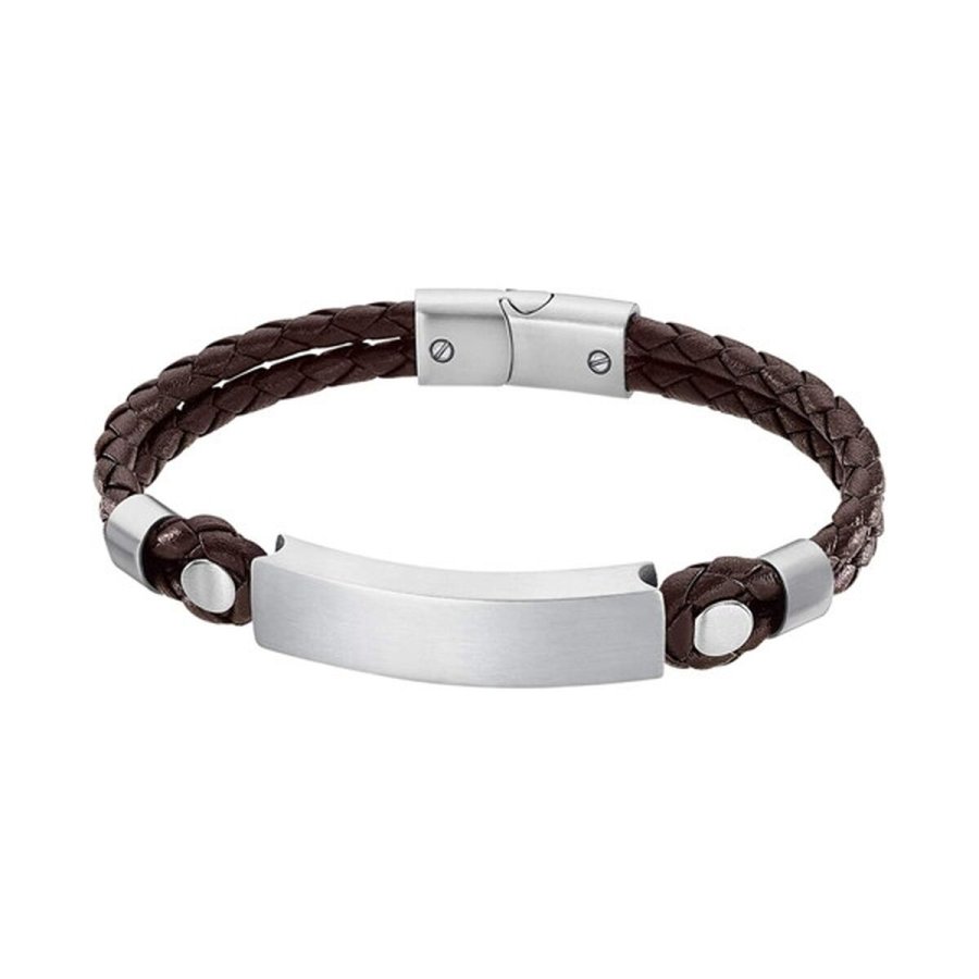 Armbnd til mnd Lotus LS2103-2/1 #1