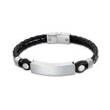 Armbnd til mnd Lotus LS2103-2/2 #1