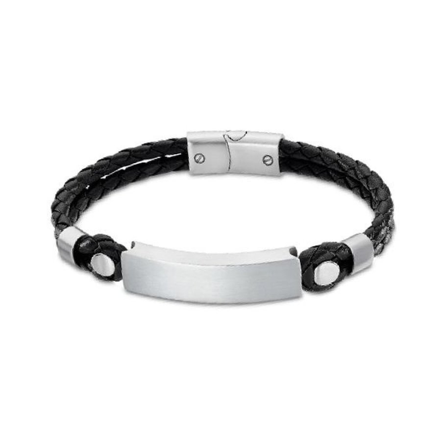 Armbnd til mnd Lotus LS2103-2/2 #1