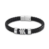 Armbnd til mnd Lotus LS2104-2/1 #1