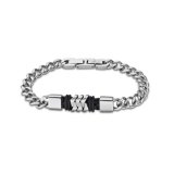Armbnd til mnd Lotus LS2104-2/2 #1