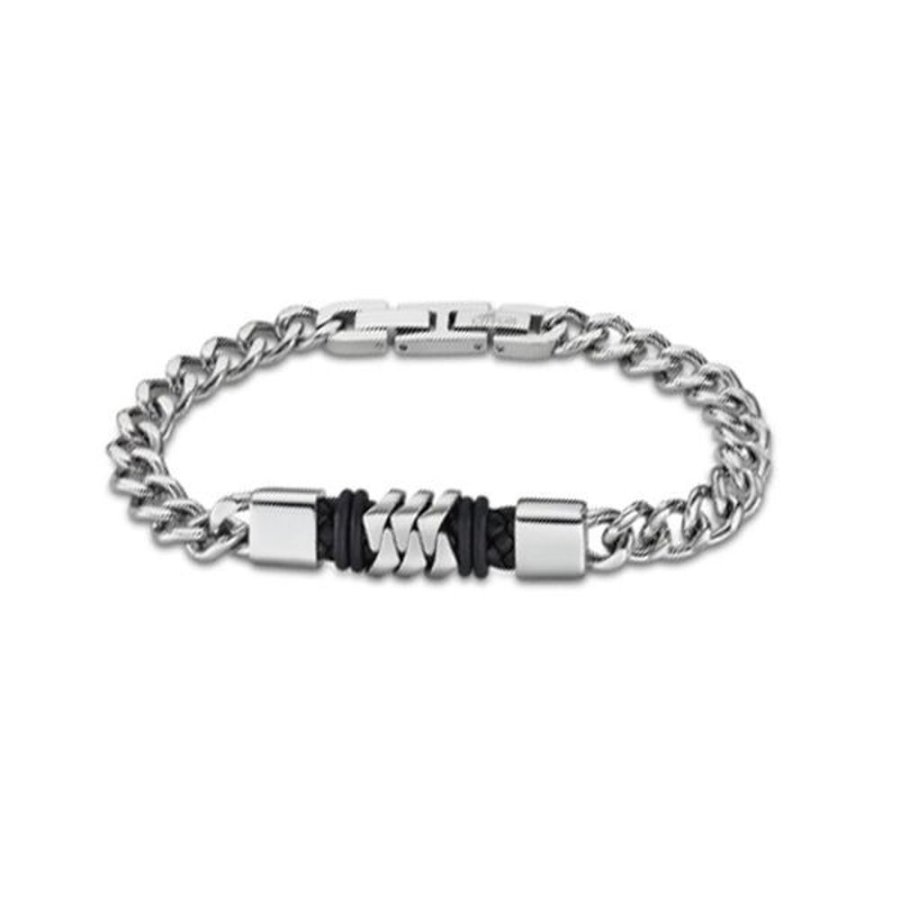 Armbnd til mnd Lotus LS2104-2/2 #1