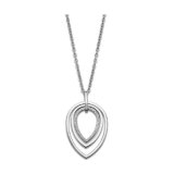 Halsk�de Lotus LS2112-1/1 #1