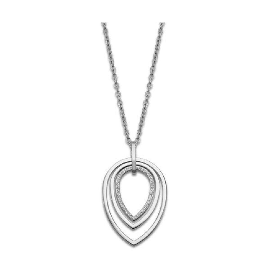 Halsk�de Lotus LS2112-1/1 #1