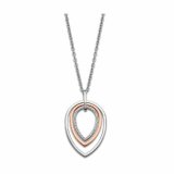 Halskde til kvinder Lotus LS2112-1/2 #1