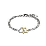 Armbnd til kvinder Lotus LS2117-2/1 #1