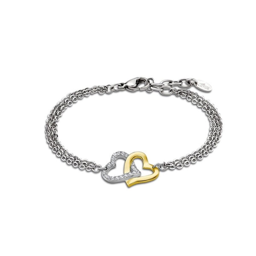 Armbnd til kvinder Lotus LS2117-2/1 #1