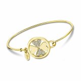 Armbnd til kvinder Lotus LS2119-2/1 #1
