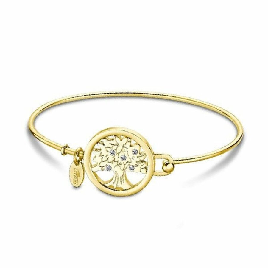 Armbnd til kvinder Lotus LS2119-2/3 #1