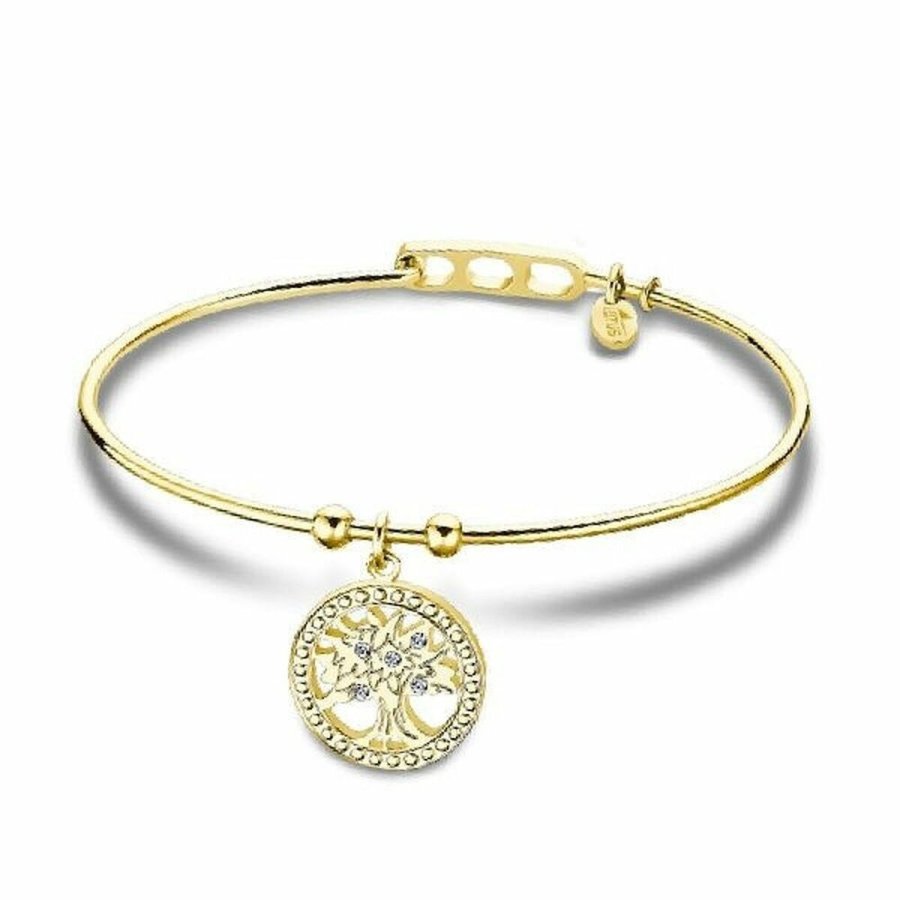 Armbnd til kvinder Lotus LS2120-2/3 #1