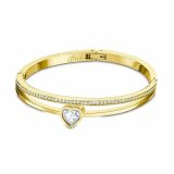 Armbnd til kvinder Lotus LS2121-2/1 #1