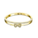 Armbnd til kvinder Lotus LS2121-2/2 #1
