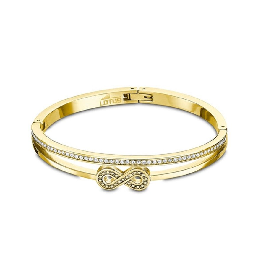 Armbnd til kvinder Lotus LS2121-2/2 #1