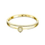 Armbnd til kvinder Lotus LS2121-2/3 #1