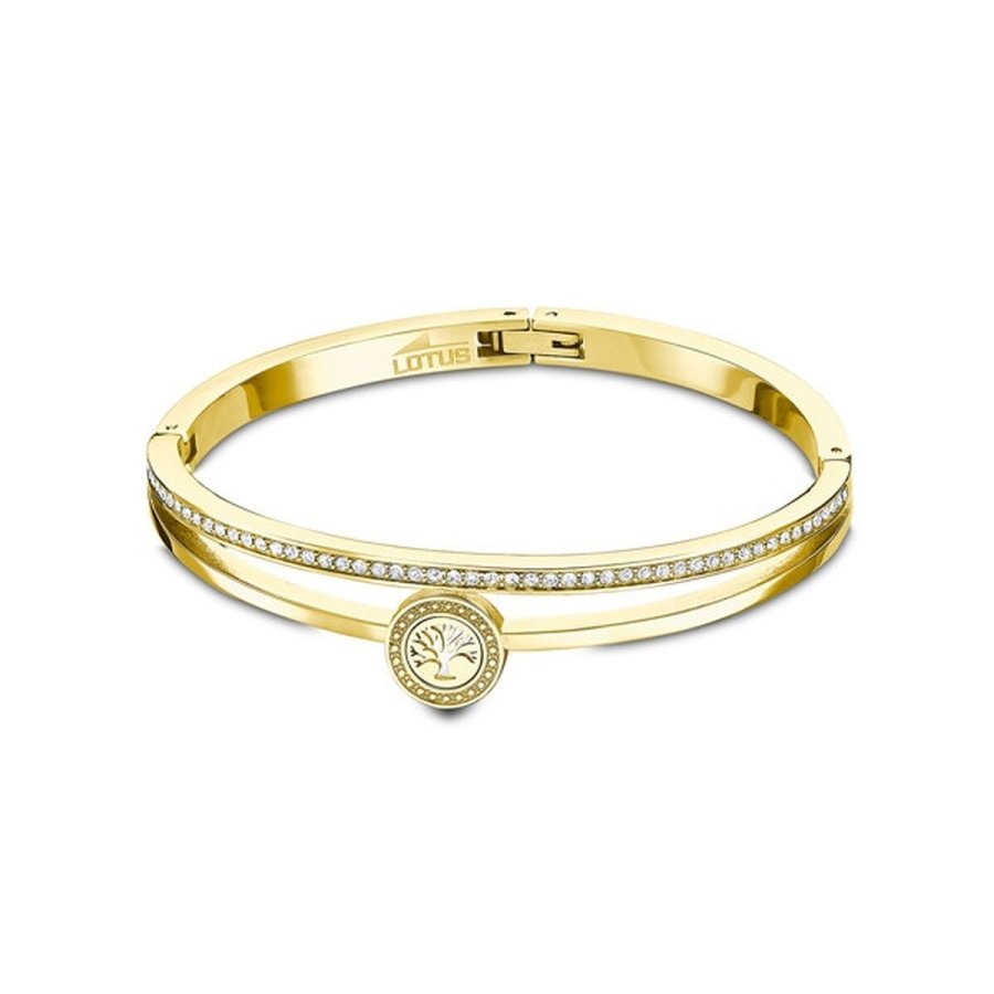 Armbnd til kvinder Lotus LS2121-2/3 #1