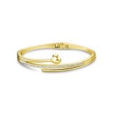 Armbnd til kvinder Lotus LS2123-2/1 #1