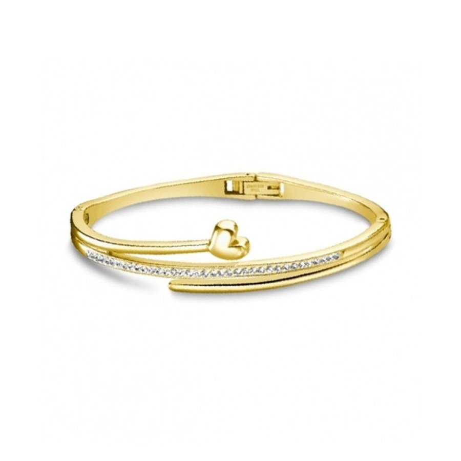 Armbnd til kvinder Lotus LS2123-2/1 #1