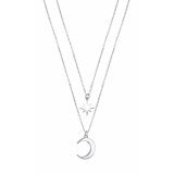 Halsk�de til kvinder Lotus LP3021-1/1 #1