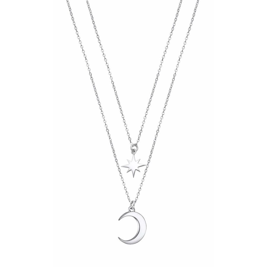 Halsk�de til kvinder Lotus LP3021-1/1 #1