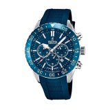Herreur Festina F20515/1 #1