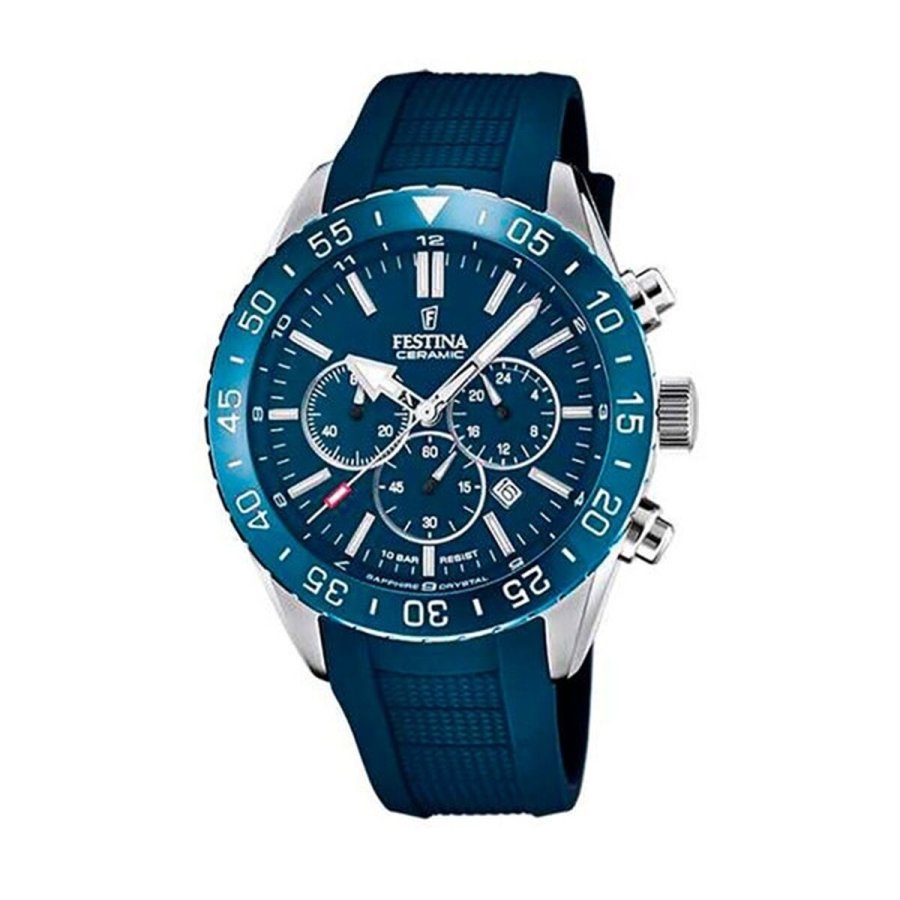 Herreur Festina F20515/1 #1
