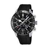 Herreur Festina F20515/2 #1