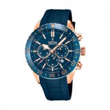 Herreur Festina F20516/1 #1