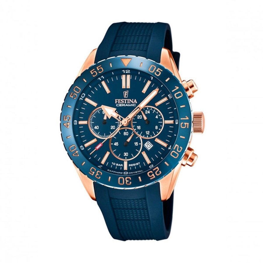 Herreur Festina F20516/1 #1