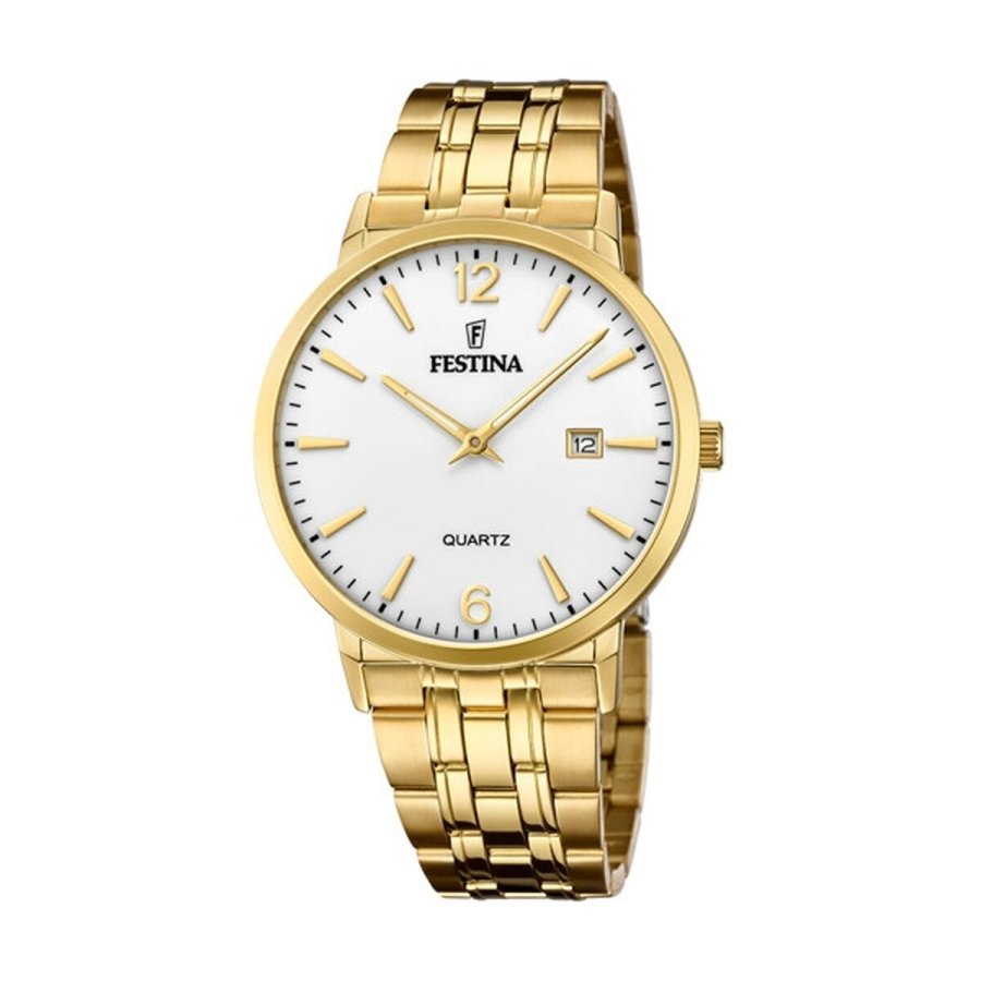 Dameur Festina F20513/2 #1