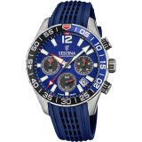 Herreur Festina F20517/1 #1