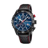 Herreur Festina F20519/2 Sort #1