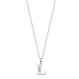 Halsk�de Lotus LP3054-1/L #1