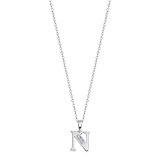 Halsk�de Lotus LP3054-1/N #1