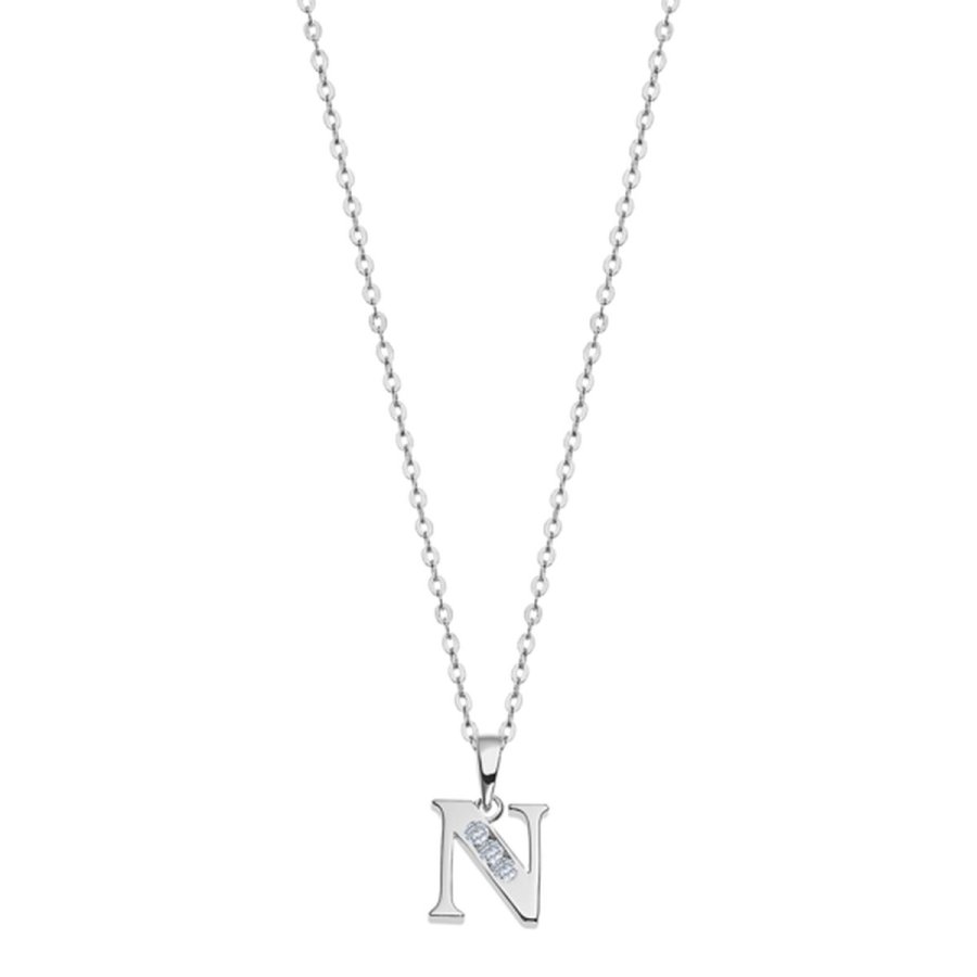 Halsk�de Lotus LP3054-1/N #1