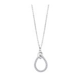 Armbnd til kvinder Lotus LP3058-1/1 #1