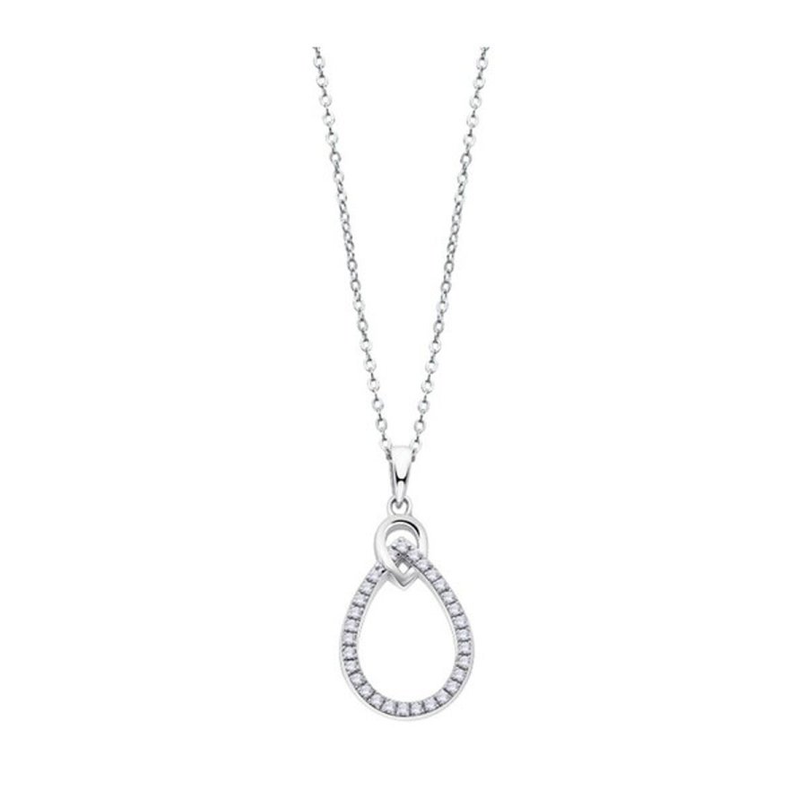 Armbnd til kvinder Lotus LP3058-1/1 #1