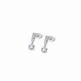 reringe til kvinder Lotus LP3083-4/1 #1