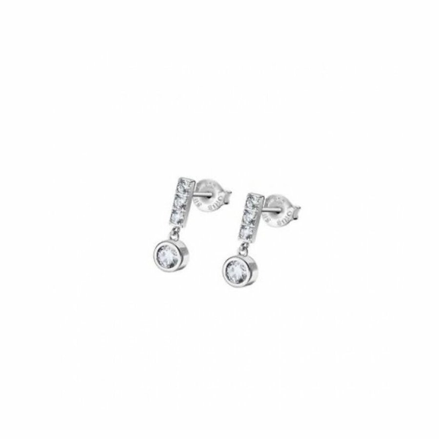 reringe til kvinder Lotus LP3083-4/1 #1