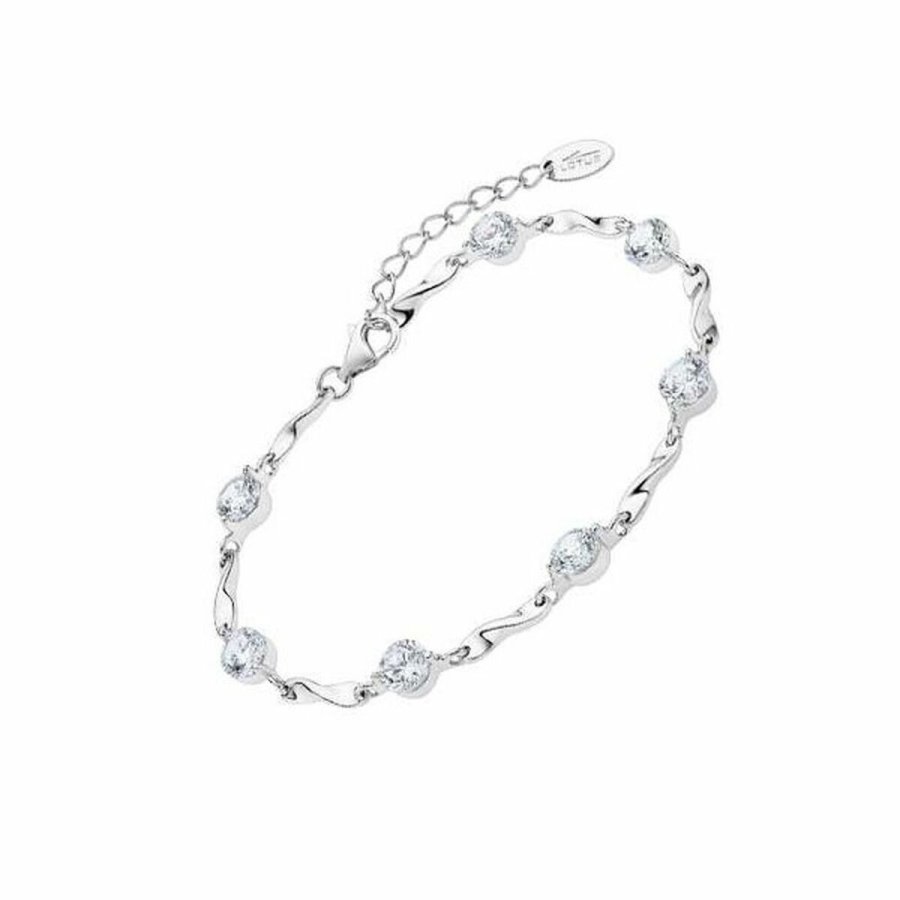 Armbnd til kvinder Lotus LP3091-2/1 #1