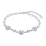 Armbnd til kvinder Lotus LP3092-2/1 #1