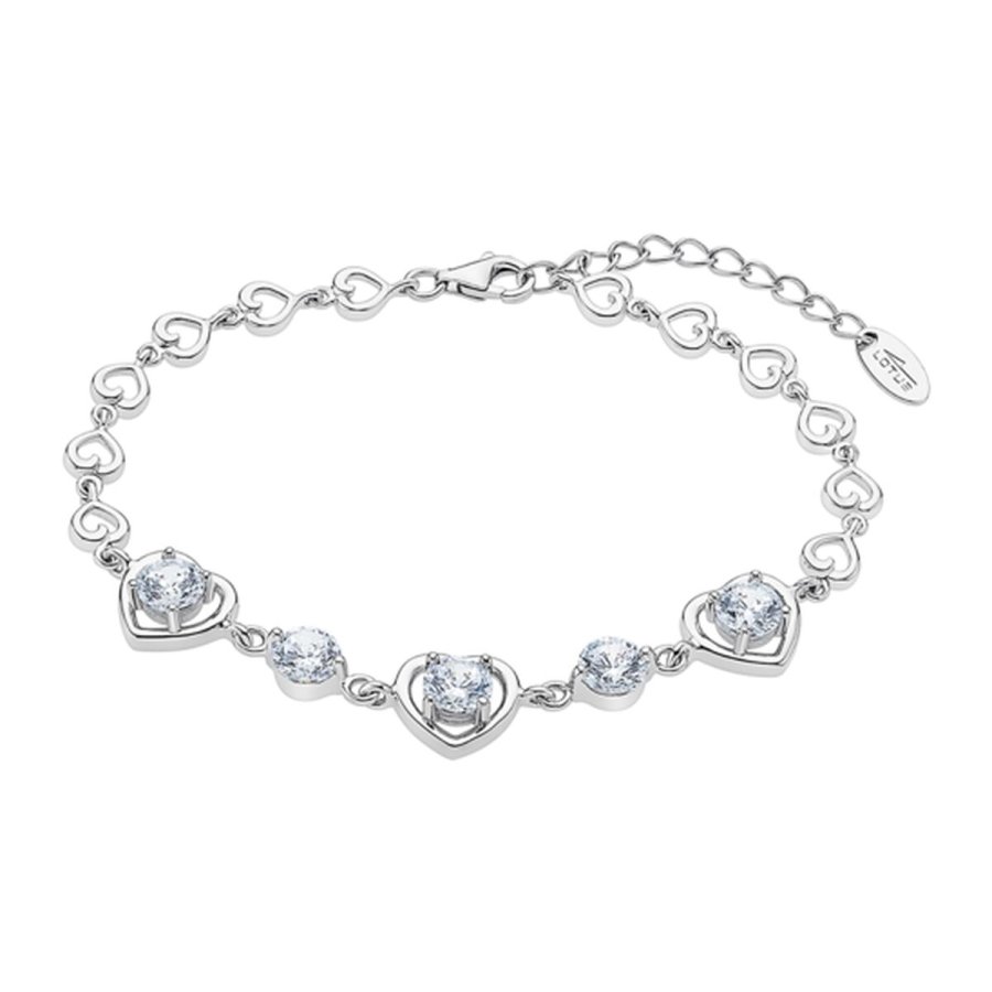 Armbnd til kvinder Lotus LP3092-2/1 #1