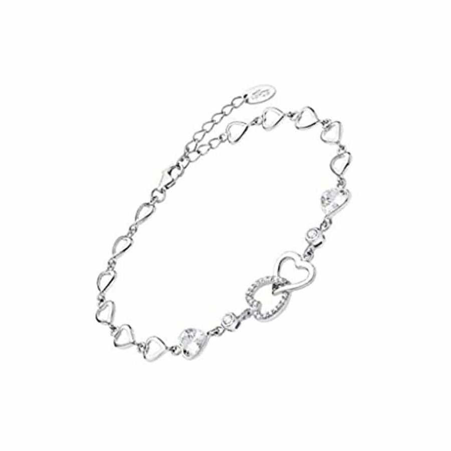 Armbnd til kvinder Lotus LP3093-2/1 #1