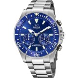 Herreur Jaguar J888/1 Slvfarvet #2