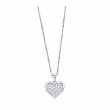 Halsk�de til kvinder Lotus LP3125-1/1 #1