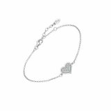 Armbnd til kvinder Lotus LP3125-2/1 #1