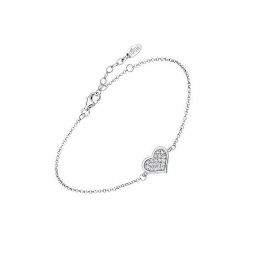 Armbnd til kvinder Lotus LP3125-2/1 #1