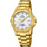 Herreur Jaguar J898/1 #1