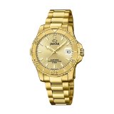 Herreur Jaguar J898/2 #1