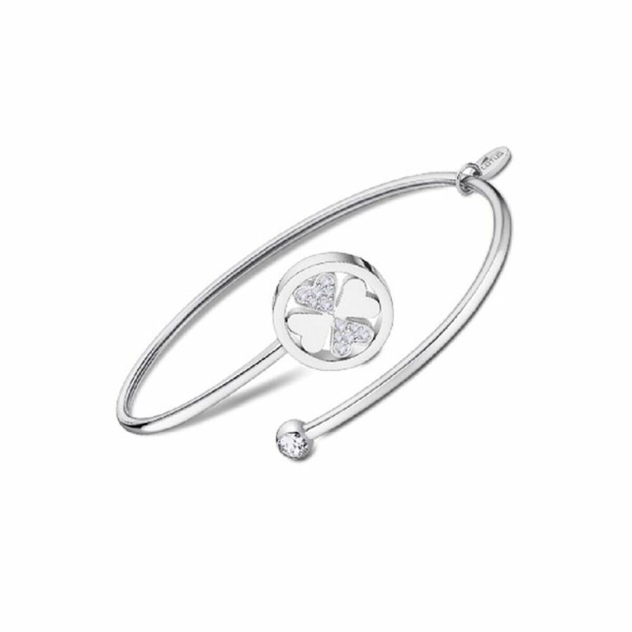 Armbnd til kvinder Lotus LS2169-2/1 #1