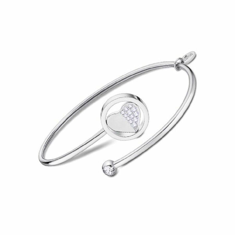 Armbnd til kvinder Lotus LS2169-2/2 #1